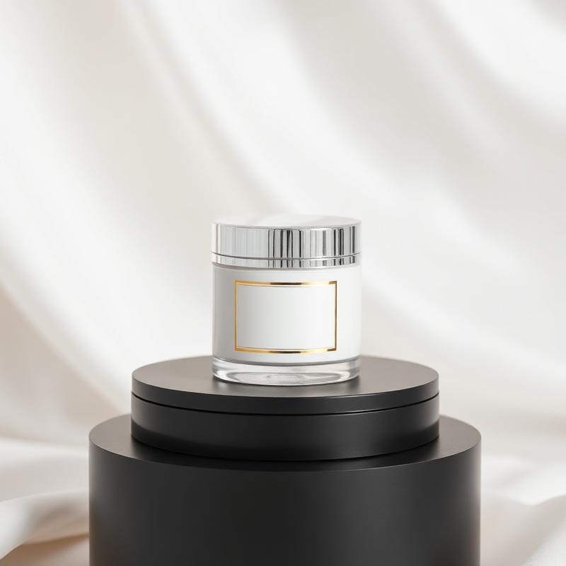 RX Even Skin Tone Brightening Pads