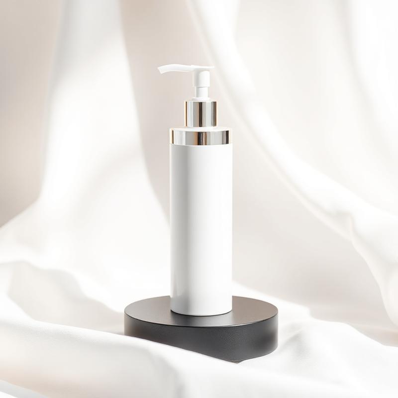 Glycolic 10% Moisturizing Cleanser