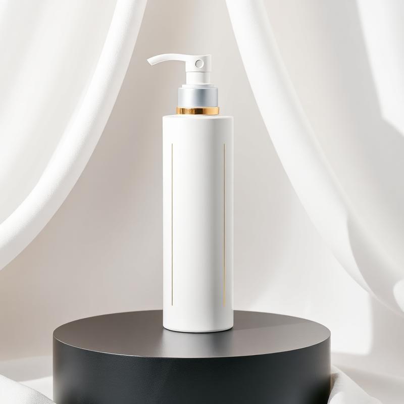 Gentle Retinol + Green Tea Serum 5X