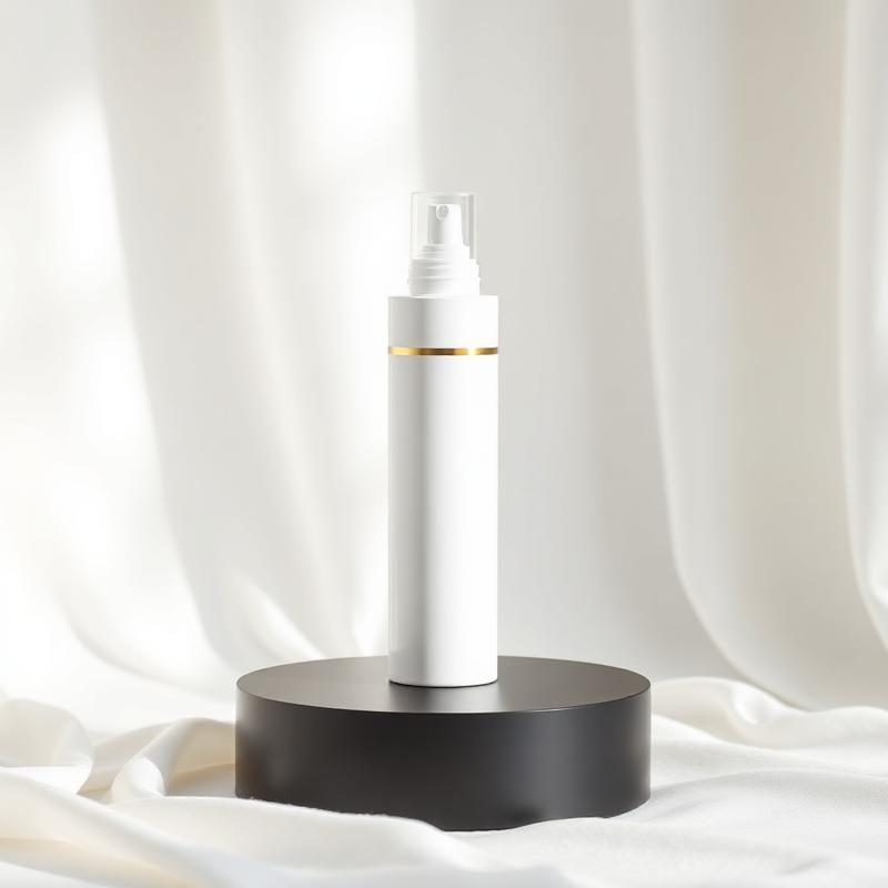 Mineral Mattifying Tinted Sunscreen