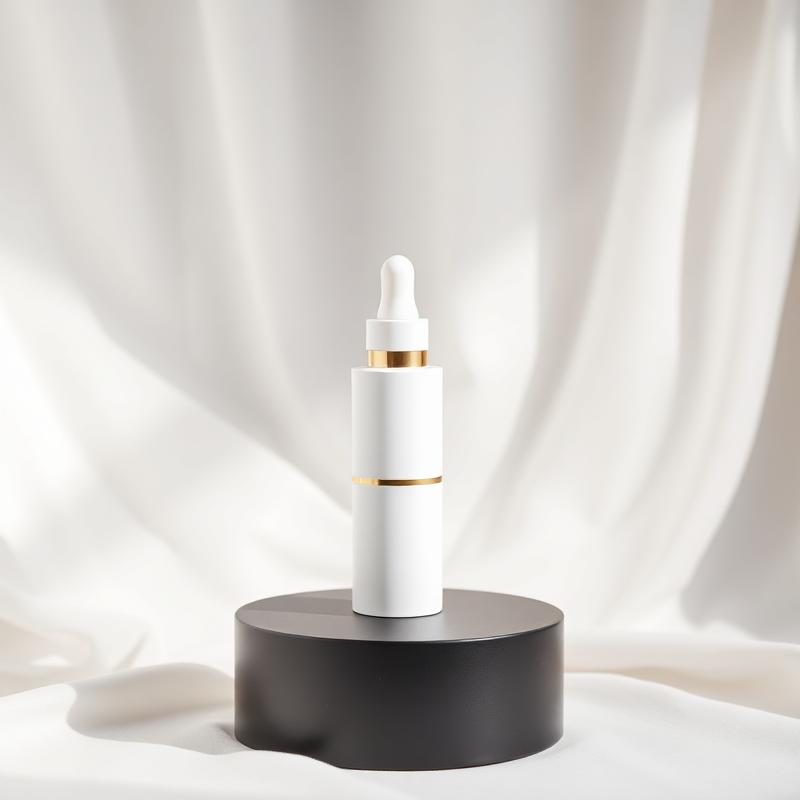 20% Vitamin-C Brightening Serum